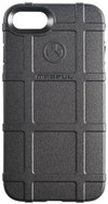 Magpul Field Case – iPhone 7/8 MAG845 Thumbnail Image