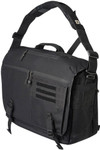 First Tactical Ascend Messenger Bag 180003 Thumbnail Image