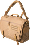 First Tactical Ascend Messenger Bag 180003 Thumbnail Image