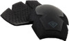 First Tactical Defender Knee Pads 142502 689076920414 Thumbnail Image