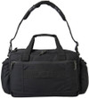 First Tactical Executive Briefcase 180002 840803122710 Thumbnail Image