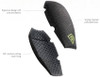 First Tactical Internal Knee Pad 142501 840803122277 Thumbnail Image