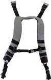 First Tactical Jump Pack Harness 180047 840803176720 Thumbnail Image