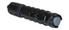 First Tactical LAPG Promo Kit 190045 Thumbnail Image
