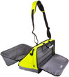 First Tactical Large Jump Bag 180029 Thumbnail Image