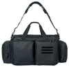 First Tactical Recoil Range Bag 180000 Thumbnail Image