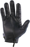 First Tactical Slash and Flash Hard Knuckle Glove 150012 Thumbnail Image