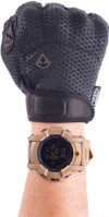 First Tactical Slash and Flash Hard Knuckle Glove 150012 Thumbnail Image