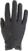 First Tactical Slash Patrol Glove 150009 Thumbnail Image