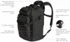 First Tactical Specialist 1 Day Backpack 180005 Thumbnail Image