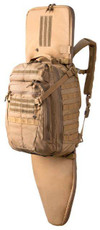 First Tactical Specialist 1 Day Backpack 180005 Thumbnail Image