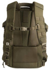 First Tactical Specialist 1 Day Backpack 180005 Thumbnail Image