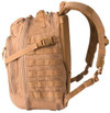 First Tactical Specialist 1 Day Backpack 180005 Thumbnail Image