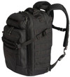 First Tactical Specialist 1 Day Backpack 180005 Thumbnail Image