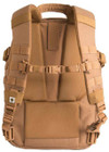 First Tactical Specialist 1 Day Backpack 180005 Thumbnail Image