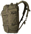 First Tactical Specialist 3 Day Backpack 180004 Thumbnail Image