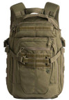 First Tactical Specialist .5 Day Backpack 180006 Thumbnail Image