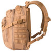 First Tactical Specialist .5 Day Backpack 180006 Thumbnail Image