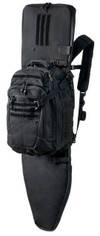 First Tactical Specialist .5 Day Backpack 180006 Thumbnail Image