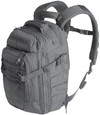 First Tactical 180006 - Wolf Grey Thumbnail Image