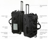 First Tactical Specialist Rolling Duffle 180022 840803136328 Thumbnail Image