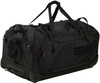 First Tactical Specialist Rolling Duffle 180022 840803136328 Thumbnail Image