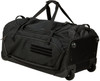 First Tactical Specialist Rolling Duffle 180022 840803136328 Thumbnail Image