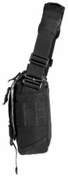 First Tactical Summit Side Satchel 180012 Thumbnail Image