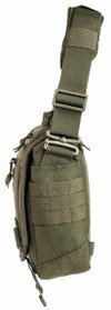 First Tactical Summit Side Satchel 180012 Thumbnail Image