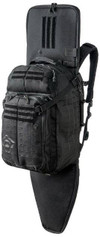 First Tactical TacTix 1 Day Plus Backpack 180021 Thumbnail Image