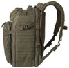 First Tactical TacTix 1 Day Plus Backpack 180021 Thumbnail Image
