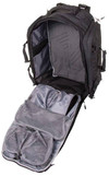 First Tactical TacTix 3 Day Plus Backpack 180035 Thumbnail Image