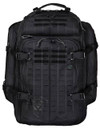 First Tactical TacTix 3 Day Plus Backpack 180035 Thumbnail Image