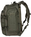 First Tactical TacTix 3 Day Plus Backpack 180035 Thumbnail Image