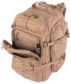 First Tactical TacTix 3 Day Plus Backpack 180035 Thumbnail Image