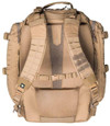 First Tactical TacTix 3 Day Plus Backpack 180035 Thumbnail Image