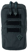 First Tactical TacTix 3 x 6 Utility Pouch 180016 Thumbnail Image