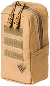 First Tactical TacTix 3 x 6 Utility Pouch 180016 Thumbnail Image
