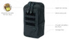 First Tactical TacTix 3 x 6 Utility Pouch 180016 Thumbnail Image