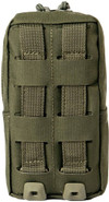 First Tactical TacTix 3 x 6 Utility Pouch 180016 Thumbnail Image