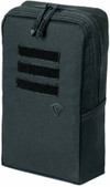 First Tactical TacTix 6 x 10 Utility Pouch 180014 Thumbnail Image