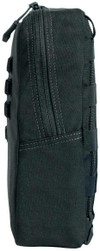 First Tactical TacTix 6 x 10 Utility Pouch 180014 Thumbnail Image