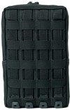First Tactical TacTix 6 x 10 Utility Pouch 180014 Thumbnail Image