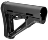 Magpul CTR Carbine Stock – Commercial-Spec MAG311 Thumbnail Image