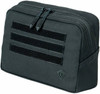 First Tactical TacTix 9 x 6 Utility Pouch 180013 Thumbnail Image