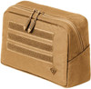 First Tactical TacTix 9 x 6 Utility Pouch 180013 Thumbnail Image