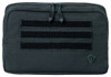 First Tactical TacTix 9 x 6 Utility Pouch 180013 Thumbnail Image