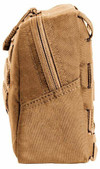 First Tactical TacTix 9 x 6 Utility Pouch 180013 Thumbnail Image