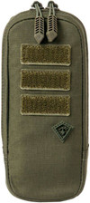 First Tactical TacTix Eyewear Pouch 180019 Thumbnail Image