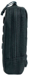 First Tactical TacTix Eyewear Pouch 180019 Thumbnail Image